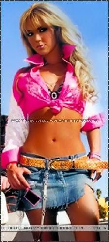 :cool: annie
