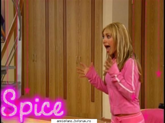 annie - annie*princezs - artisti preferati