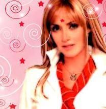 annie - annie*princezs - artisti preferati