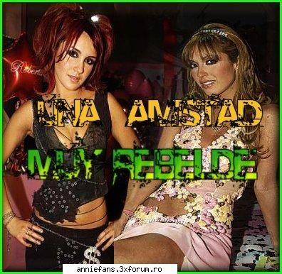 :cool:  :cool: annie $ dul