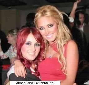 annie $ dul - annie*princezs - chicas