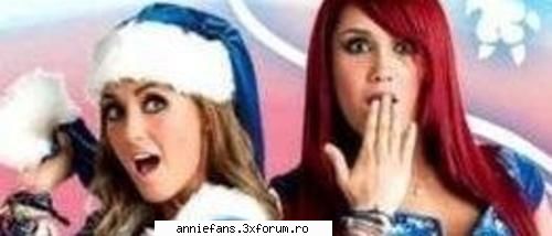 annie $ dul - annie*princezs - chicas