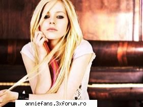 avril lavigne - super tare ;) you`re rock Avril Lavigne Artist - alte trupe/artisti
