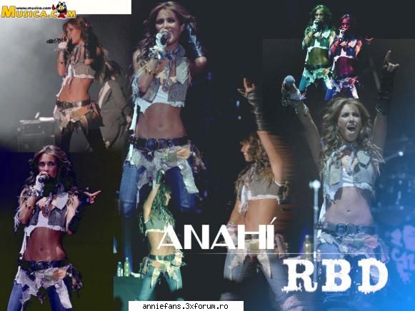bannere annie - annie*princezs - bannere rbd $ annie
