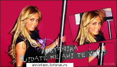 bannere annie - annie*princezs - bannere rbd $ annie
