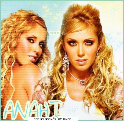 bannere annie - annie*princezs - bannere rbd $ annie