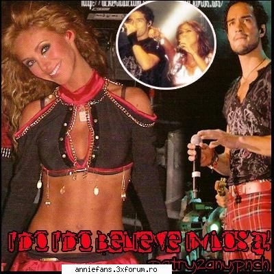 bannere annie - annie*princezs - bannere rbd $ annie
