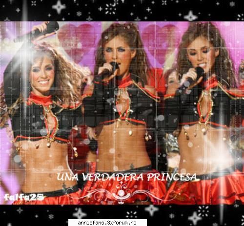 bannere annie - annie*princezs - bannere rbd $ annie