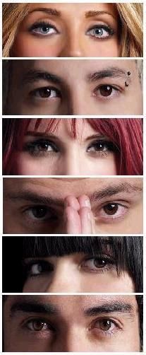 bannere rbd - annie*princezs - bannere rbd $ annie