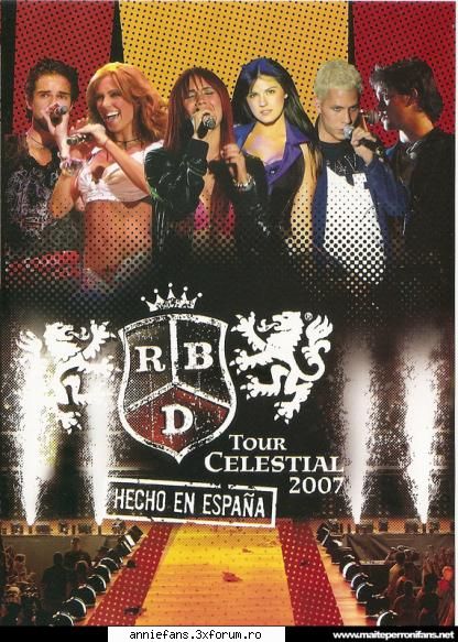 =) bannere rbd