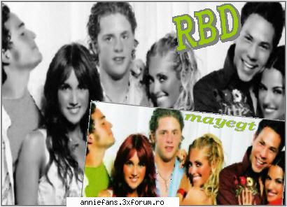 :rolleyes:  :rolleyes: bannere rbd