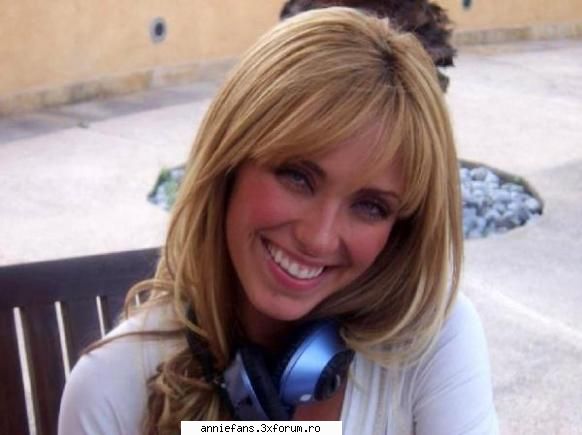 que sonrisa de poze