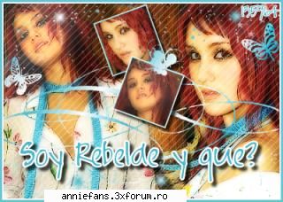 poze dul - ByBy - dulce