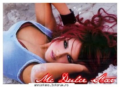poze dul - annie*princezs - dulce