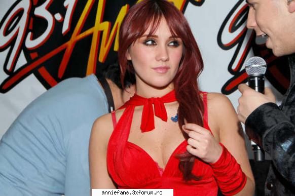 poze dul - deea_gatita_dulce_vondy - dulce