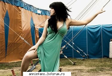 poze may - mayteeeee la chica - may