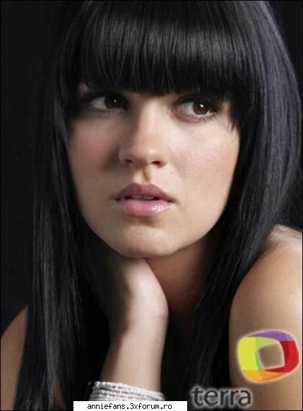 poze may - de la mn pt u...mayte - may