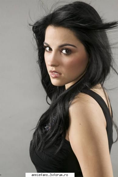 poze may - deutza - may