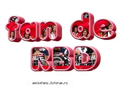 poze rbd - annie*princezs - rbd $ rebelde
