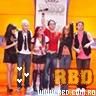 stiri despre rbd - Turneul Celestial RBD trece prin Romania Focuri - rbd $ rebelde